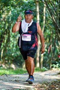 BIB: 
                            <button type="button" onclick="openModal(19435980)" class="btn btn-primary btn-sm float-right btn-popup" data-toggle="modal" data-target=".modal-high-quality">
                        <i class="fas fa-shopping-cart"></i> Add to Cart
                    </button>
                                            <button type="button" onclick="isThisMe(19435980, true)" class="btn btn-success btn-sm float-right btn-popup btn-isme hidden" data-toggle="tooltip" data-placement="bottom" title="นี่คือรูปของคุณใช่ไหม คลิกที่นี่เพื่อเอาเข้าอัลบั้ม">
                        <i class="fas fa-plus"></i> Add to album
                    </button>
                    <button type="button" onclick="isThisMe(19435980, false)" class="btn btn-warning btn-sm float-right btn-popup btn-isnotme hidden">
                        <i class="fas fa-ban"></i> Remove from album
                    </button>